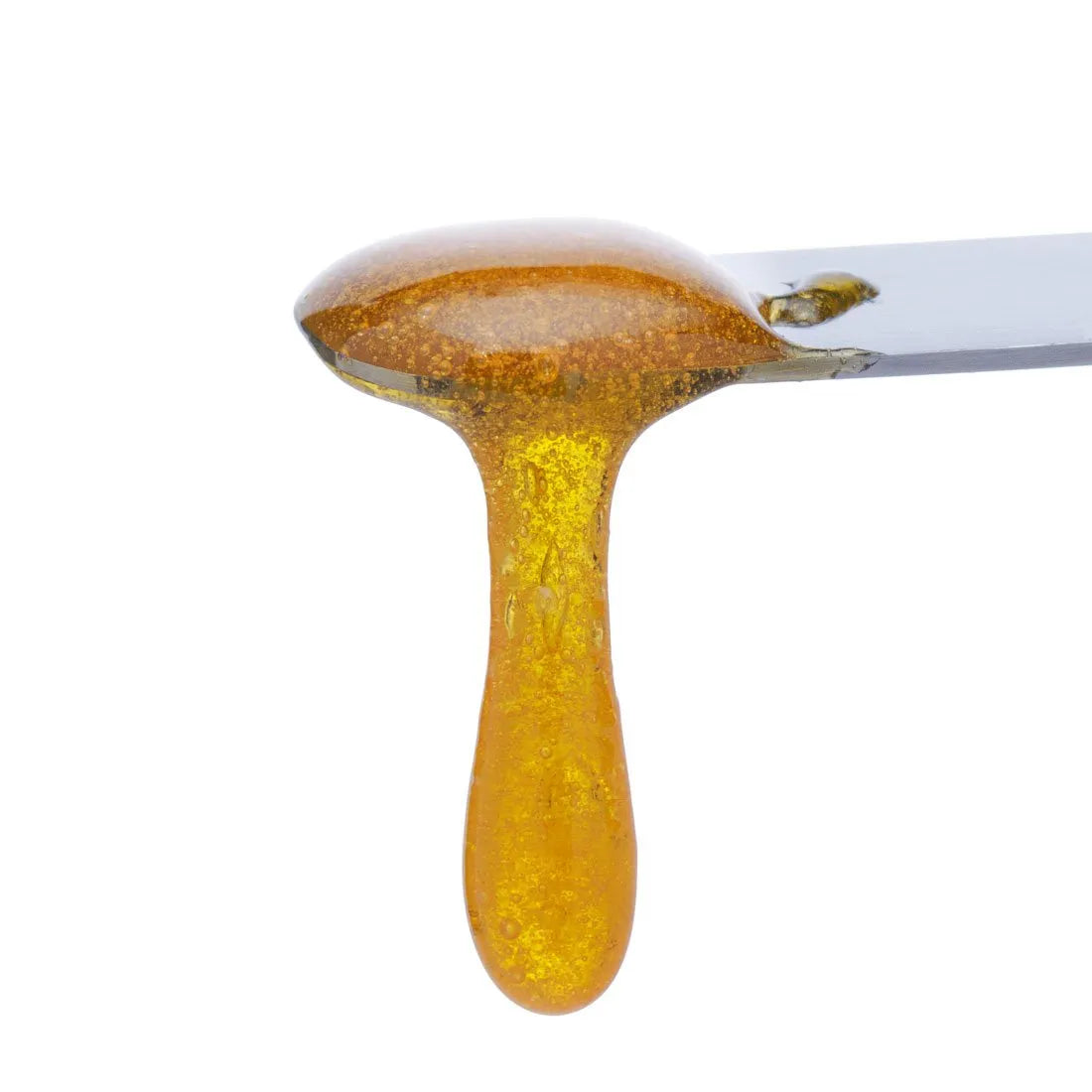 CBDa Live Resin: Benefits, Top Uses, and Strains You Need to Know